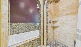 1250 Zenia Bluff Rd, Alderpoint, CA 95511