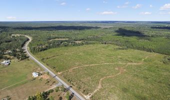 NW Cr-73a, Altha, FL 32421