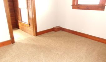 207 E 5th St, Atlantic, IA 50022