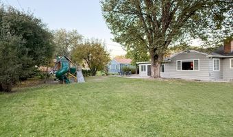 1415 N 2nd St, Aberdeen, SD 57401
