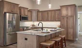 5702 MICA Blf, Cheyenne, WY 82009