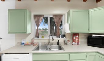 1214 BOSQUE FARMS Blvd, Bosque Farms, NM 87068