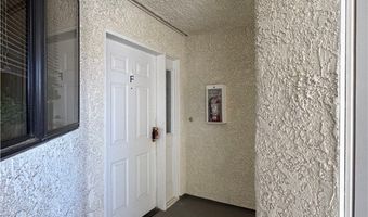 2022 Merrill Ln 4F, Bullhead City, AZ 86442