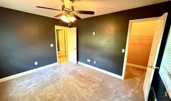 212 Academy, Ashford, AL 36312