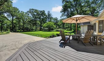 1304 BRYAN POINT Rd, Accokeek, MD 20607