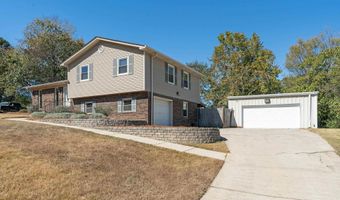 1230 SW 8TH Ave, Alabaster, AL 35007