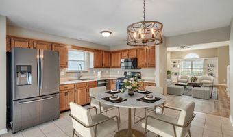 8178 Captain Dr, Avon, IN 46123