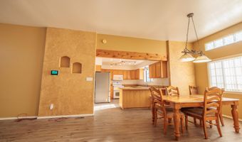 101 MEADOW Cir, Bloomfield, NM 87413