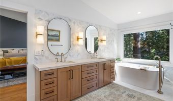 831 Ophir Peak Rd, Incline Village, NV 89451