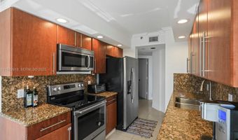 1000 W Island Blvd 504, Aventura, FL 33160