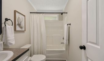 110 Keller Rd, Afton, TN 37616