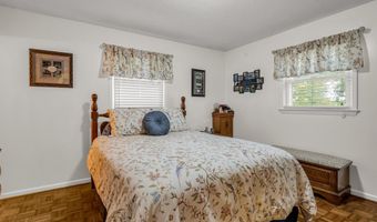 238 Lakeview Dr, Blacksburg, SC 29702