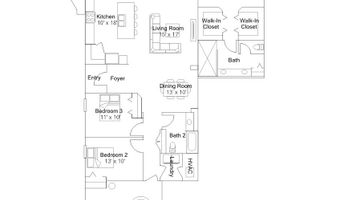 5628 Newcastle Ct #4912, Ave Maria, FL 34142