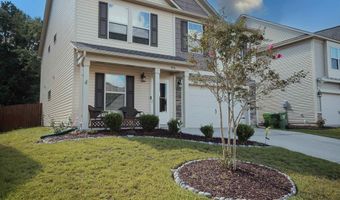 480 Fairford Rd, Blythewood, SC 29016