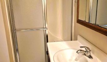 1614 17th St, Auburn, NE 68305