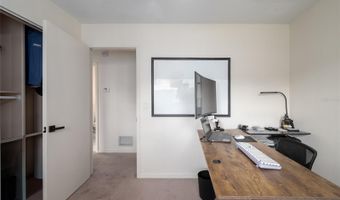 6421 STOCKBRIDGE Ave, Belle Isle, FL 32809