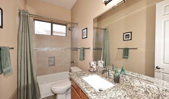 32424 N 44th. Pl, Cave Creek, AZ 85331
