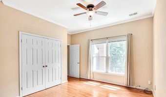 21102 RAINTREE Ct, Ashburn, VA 20147
