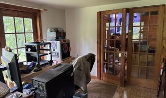 1781 Jersey St S, Addison, VT 05491