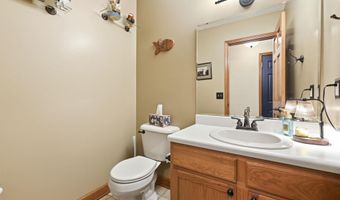 108 Gates Cv, Auburn, IN 46706