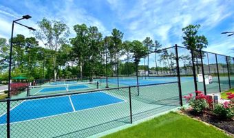 36634 GREENWAY Dr, Frankford, DE 19945