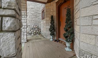 2303 38th St, Allegan, MI 49010