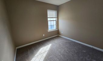 3537 Terrace Hill Ct, Benton, AR 72019