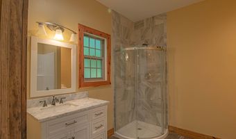 1319 Cemetery Rd, Auburn, KY 42206