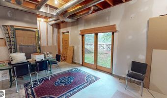 4867 E Shore Dr, Alger, MI 48610