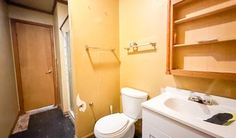 300 Baker Barr Subdivision Rd, Beattyville, KY 41311