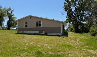 504 Martin Ave, Ava, MO 65608