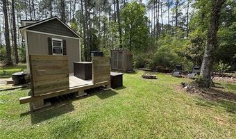 73053 IRON St, Abita Springs, LA 70420