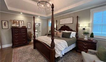 6332 Granbury Walk, Acworth, GA 30101