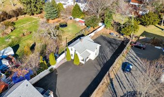 31 Monroe St 4, Branford, CT 06405