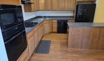 3312 SAINT MARYS VIEW Rd, Accokeek, MD 20607