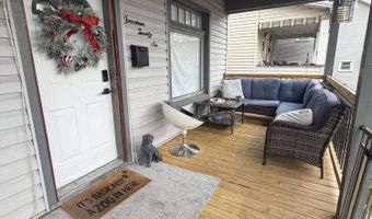 1426 20th Ave, Altoona, PA 16601