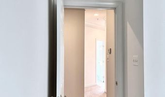 5605 HARRINGTON FALLS Ln F, Alexandria, VA 22312