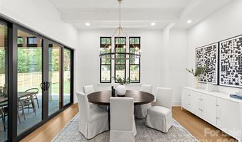 3035 Florida Ave, Charlotte, NC 28205