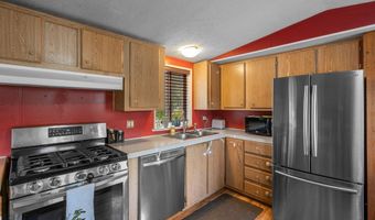 809 Cape Ave, Bozeman, MT 59715