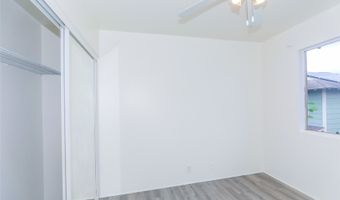 91-1011 Laulauna St 136, Ewa Beach, HI 96706