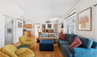 118 Sawyer Hill Rd, Canaan, NH 03741