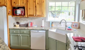 184 14 Bradley Road N Rd, Banks, AR 71631