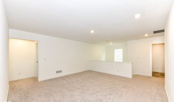 4376 Risen Star Way, Bargersville, IN 46106