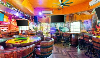 1884 Highway 95, Bullhead City, AZ 86442