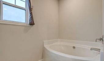 276 Shadowbrook Way, Camden, SC 29020