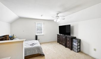 1600 NORRISTOWN Rd, Ambler, PA 19002