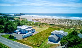 3446 BEACH LOOP Dr, Bandon, OR 97411