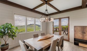 494 E Ridge Rd, Cashiers, NC 28717