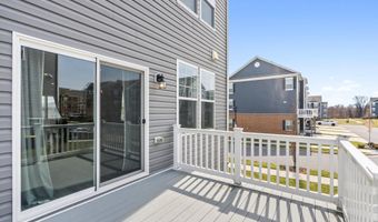 9715 SUMMERTON Dr, Bowie, MD 20721