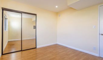 5414 Newcastle Ave 8, Encino, CA 91316